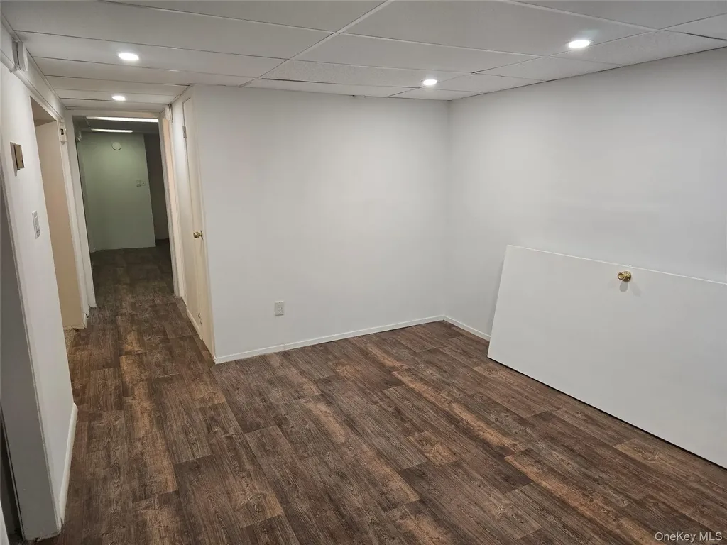 1010 Hempstead Avenue West Hempstead NY 11552