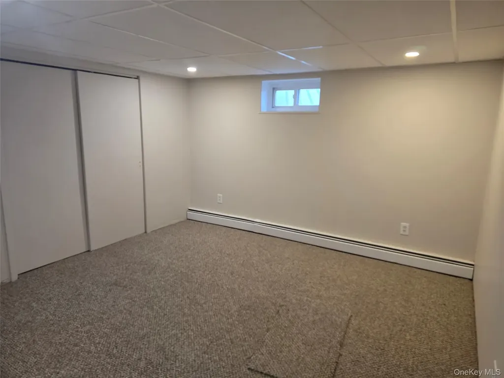 1010 Hempstead Avenue West Hempstead NY 11552