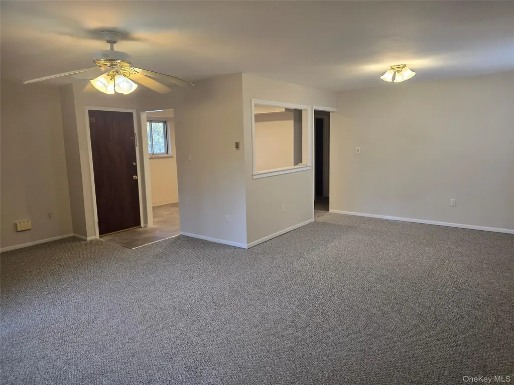 1010 Hempstead Avenue West Hempstead NY 11552