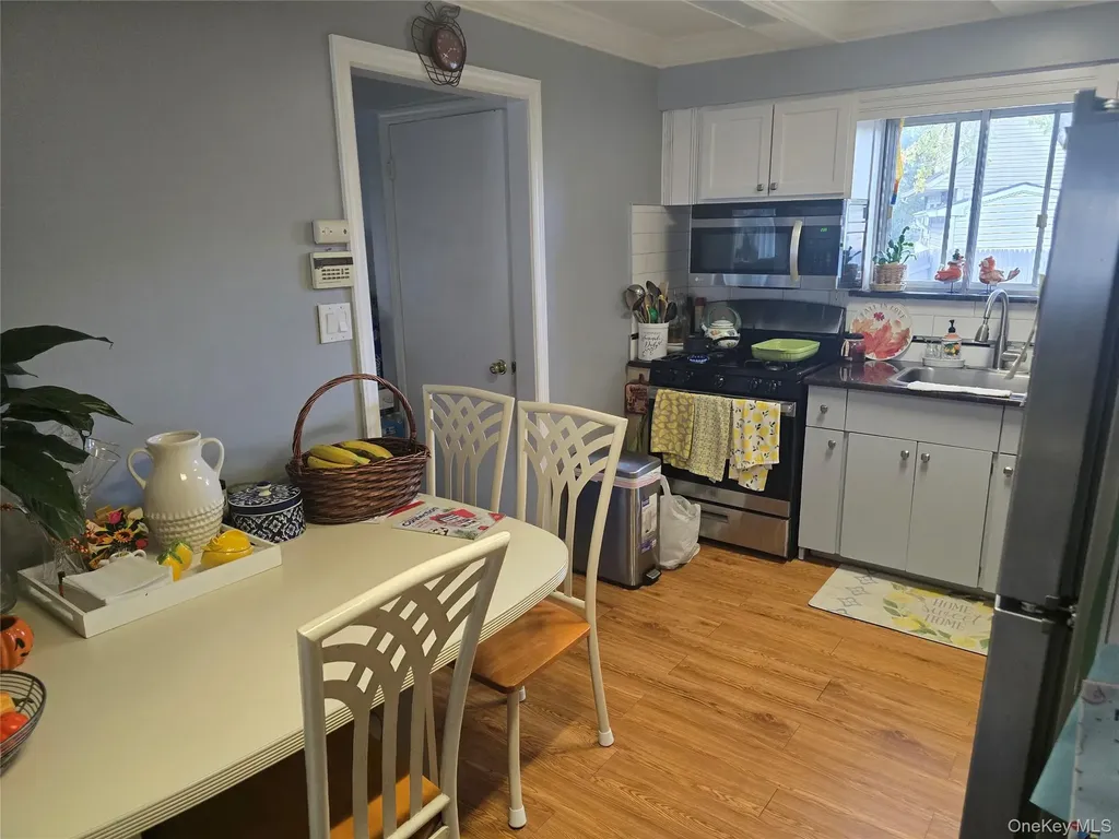 1010 Hempstead Avenue West Hempstead NY 11552