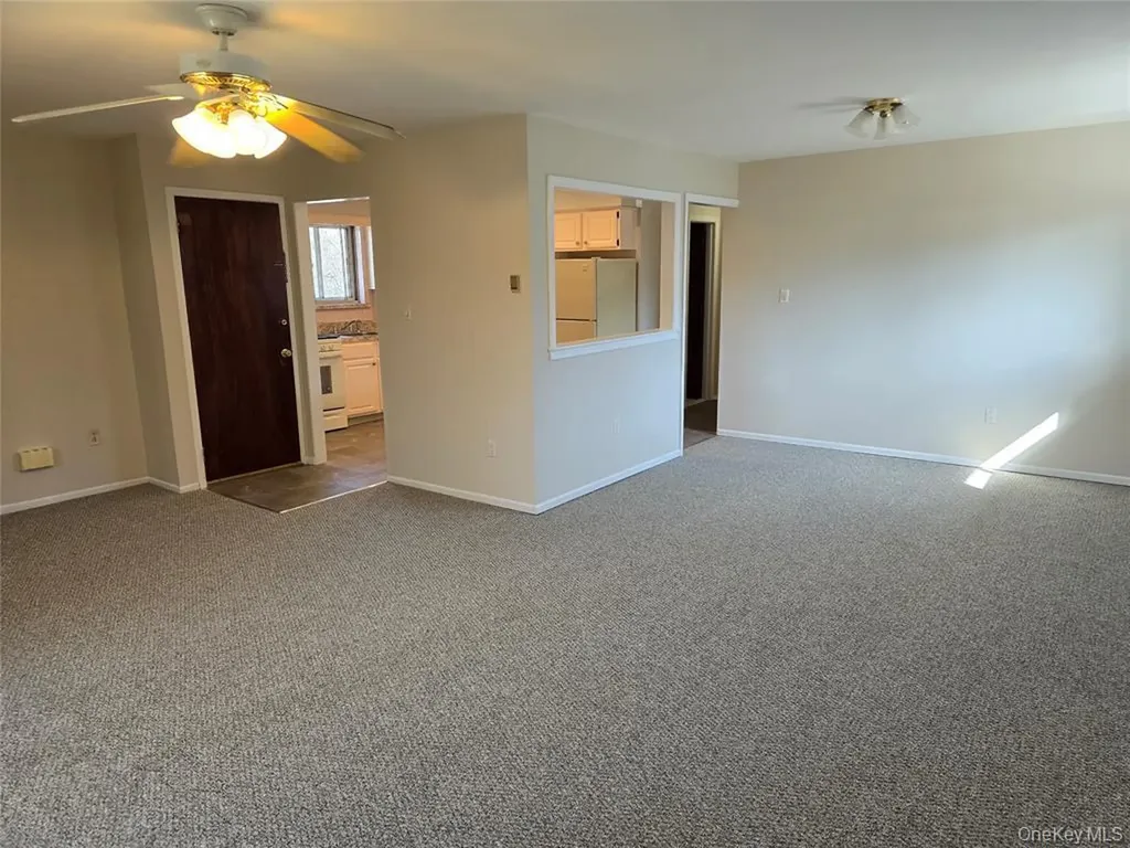 1010 Hempstead Avenue West Hempstead NY 11552