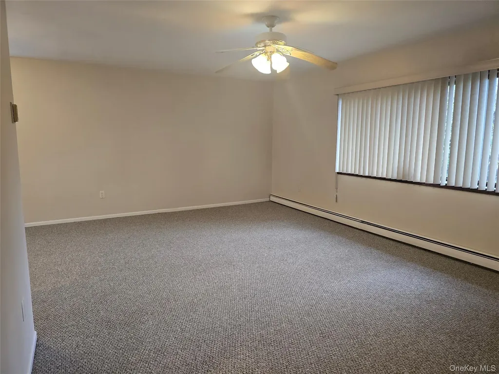 1010 Hempstead Avenue West Hempstead NY 11552