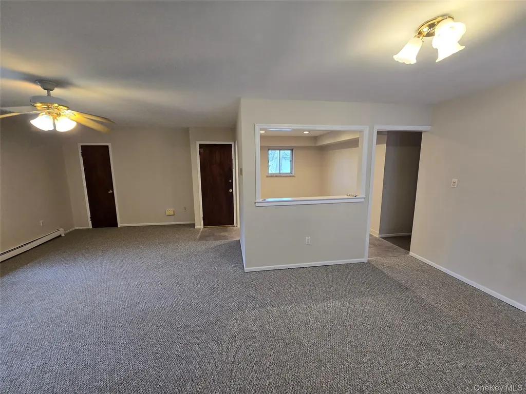1010 Hempstead Avenue West Hempstead NY 11552