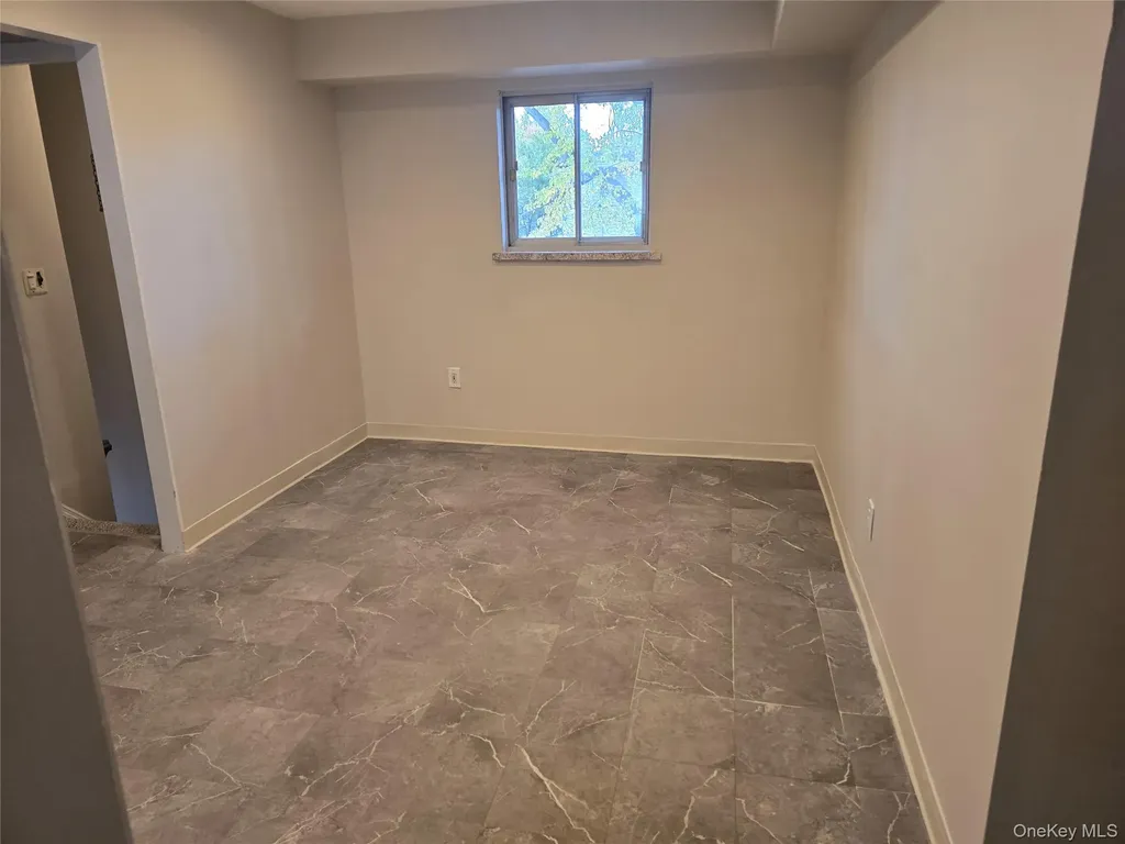 1010 Hempstead Avenue West Hempstead NY 11552