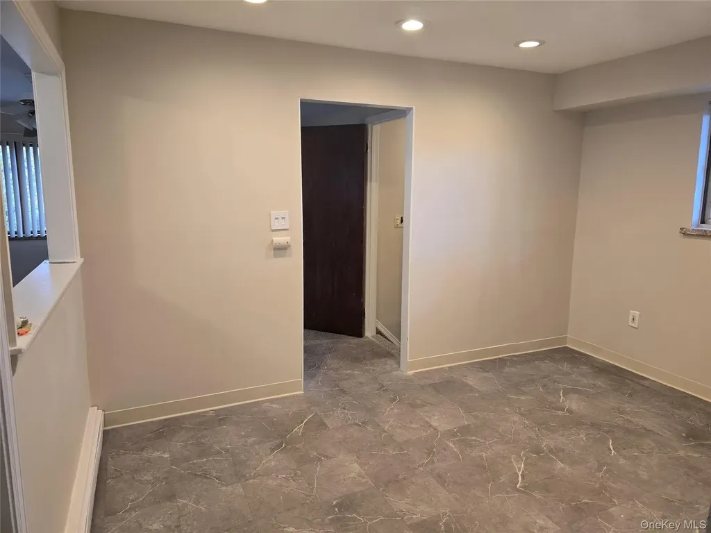 1010 Hempstead Avenue West Hempstead NY 11552