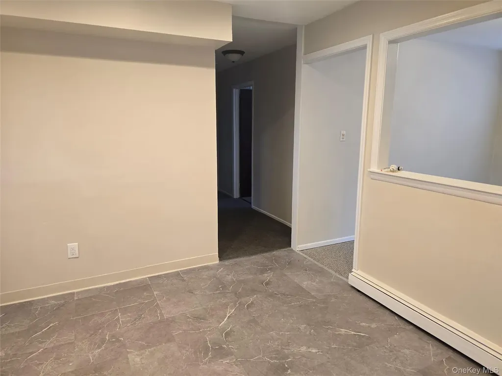 1010 Hempstead Avenue West Hempstead NY 11552