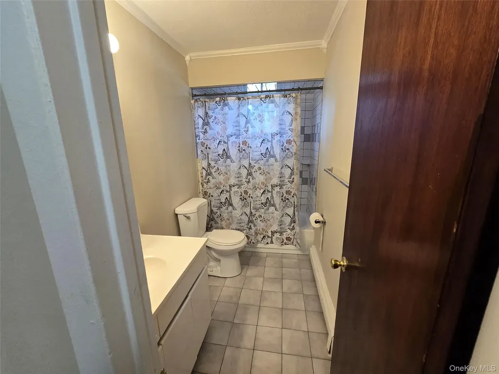 1010 Hempstead Avenue West Hempstead NY 11552