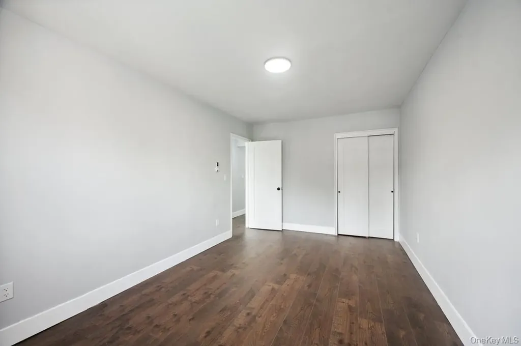 224 W 252nd Street Bronx NY 10471