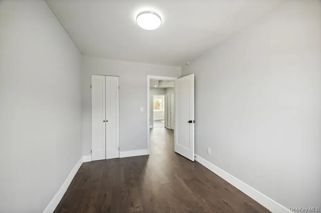 224 W 252nd Street Bronx NY 10471