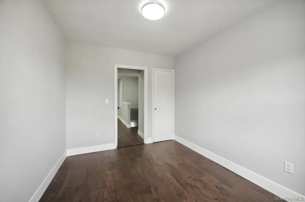 224 W 252nd Street Bronx NY 10471