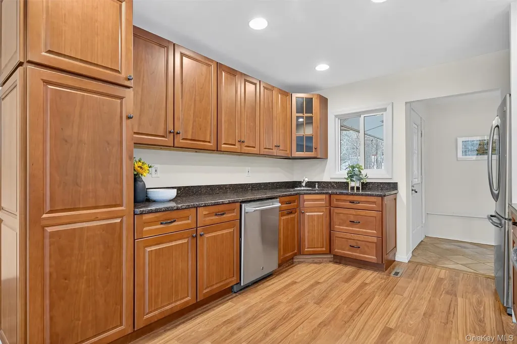 89 Maple Brook Road Tuxedo Park NY 10987