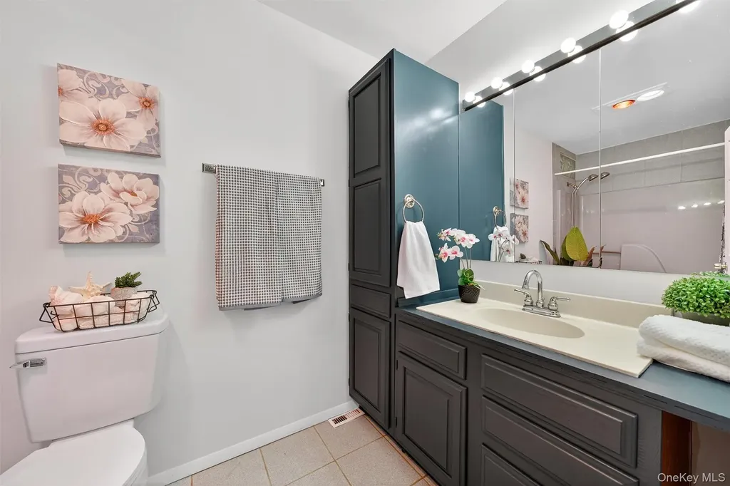 89 Maple Brook Road Tuxedo Park NY 10987