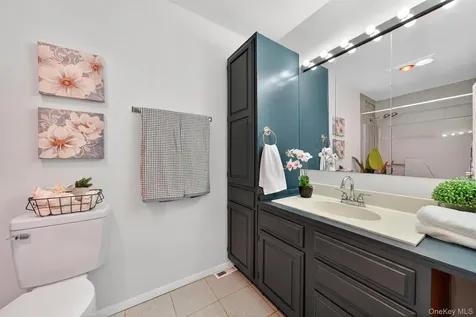 89 Maple Brook Road Tuxedo Park NY 10987