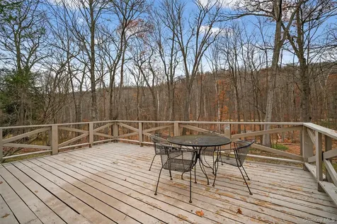 89 Maple Brook Road Tuxedo Park NY 10987