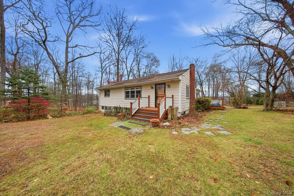 270 Crystal Run Road Middletown NY 10941