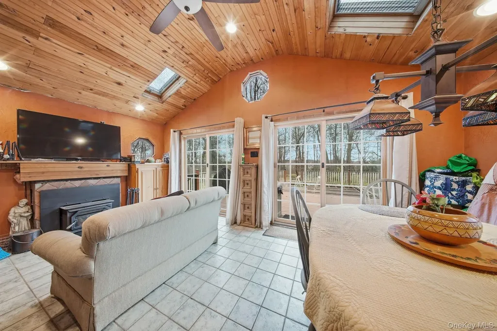 270 Crystal Run Road Middletown NY 10941