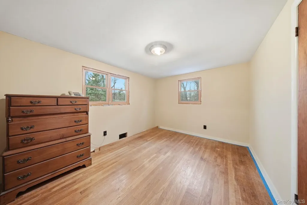270 Crystal Run Road Middletown NY 10941