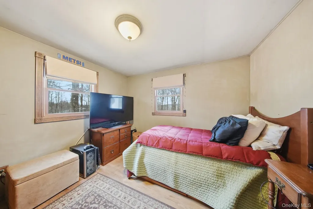 270 Crystal Run Road Middletown NY 10941