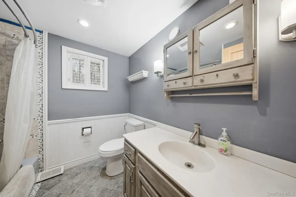 270 Crystal Run Road Middletown NY 10941