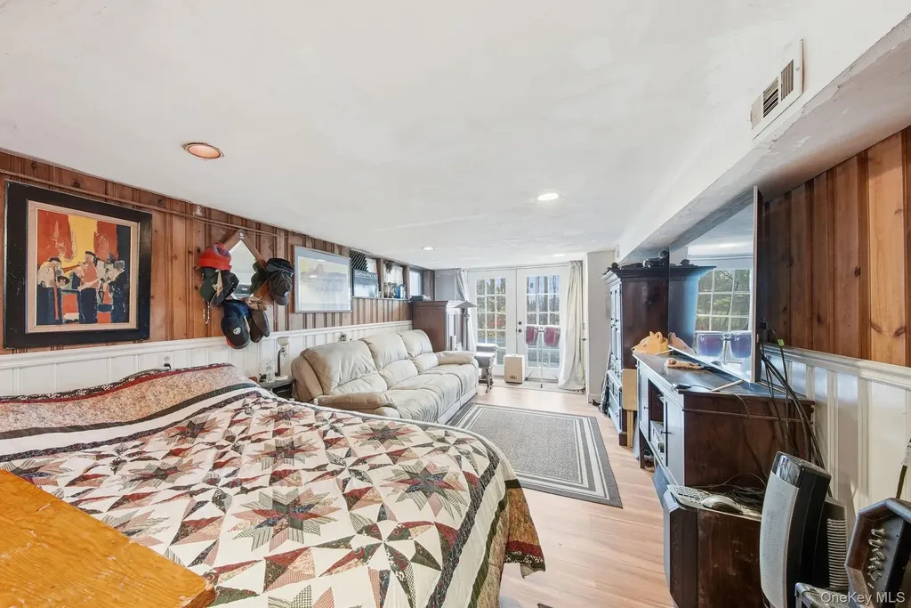270 Crystal Run Road Middletown NY 10941