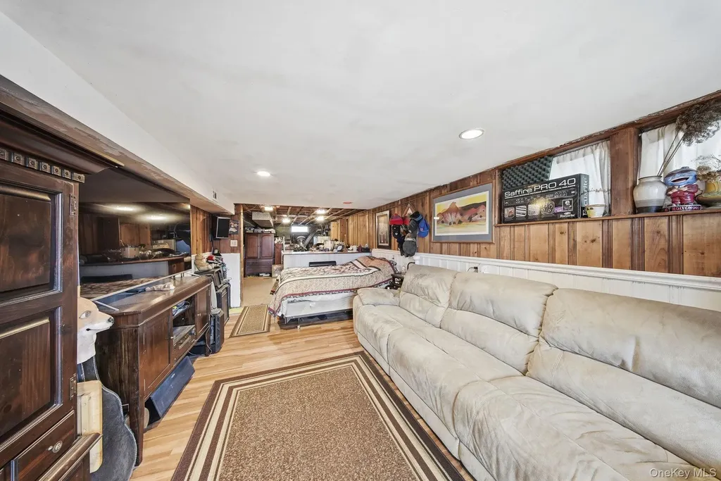 270 Crystal Run Road Middletown NY 10941