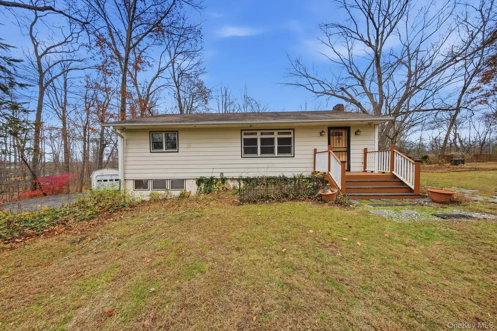 270 Crystal Run Road Middletown NY 10941