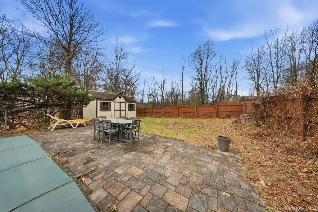 270 Crystal Run Road Middletown NY 10941