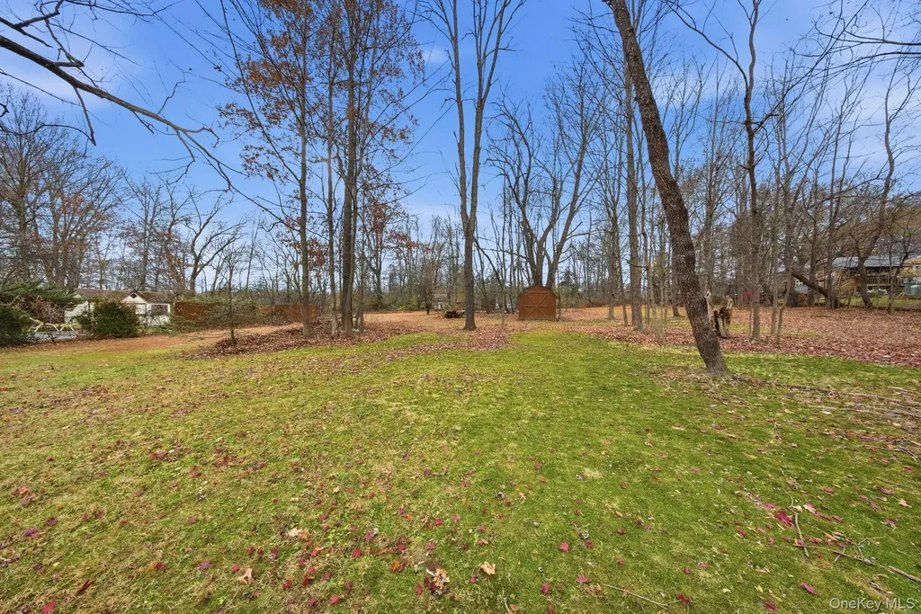 270 Crystal Run Road Middletown NY 10941