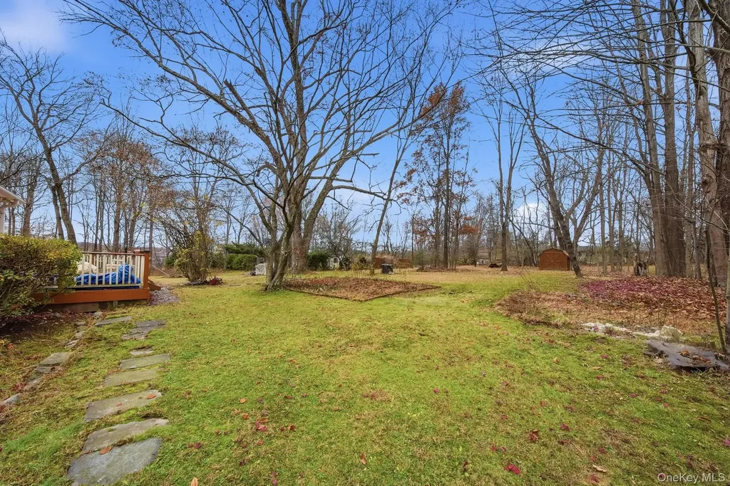 270 Crystal Run Road Middletown NY 10941