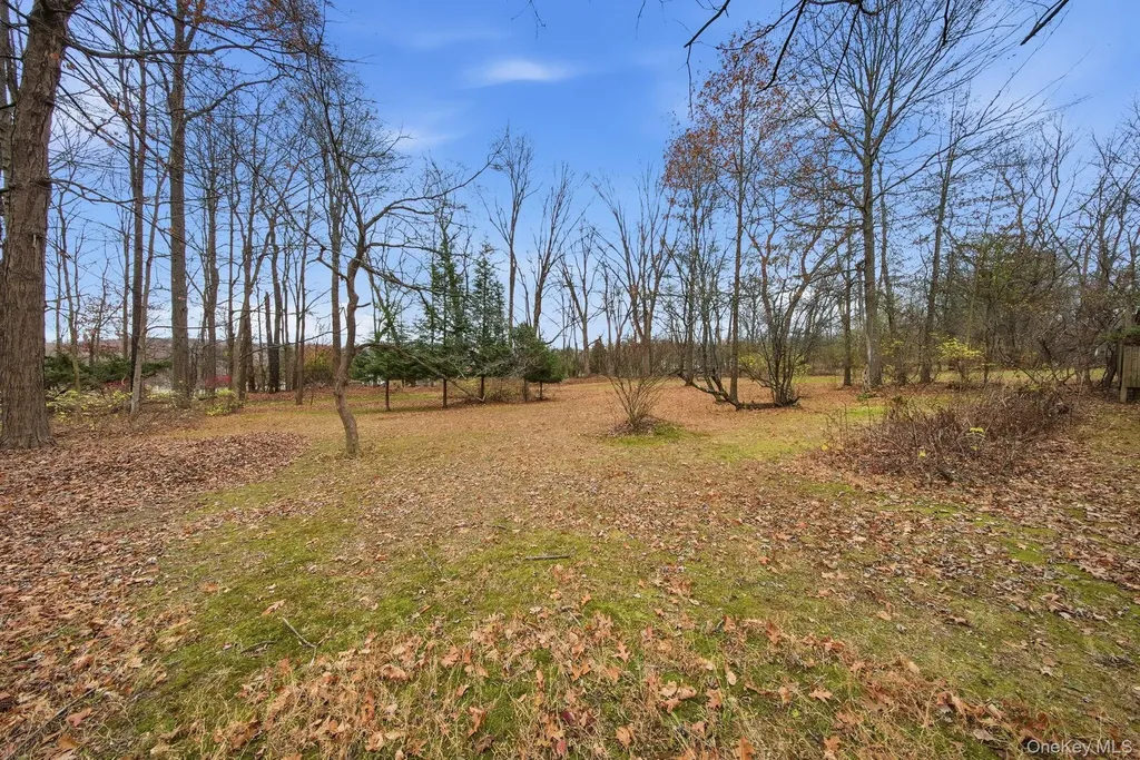 270 Crystal Run Road Middletown NY 10941