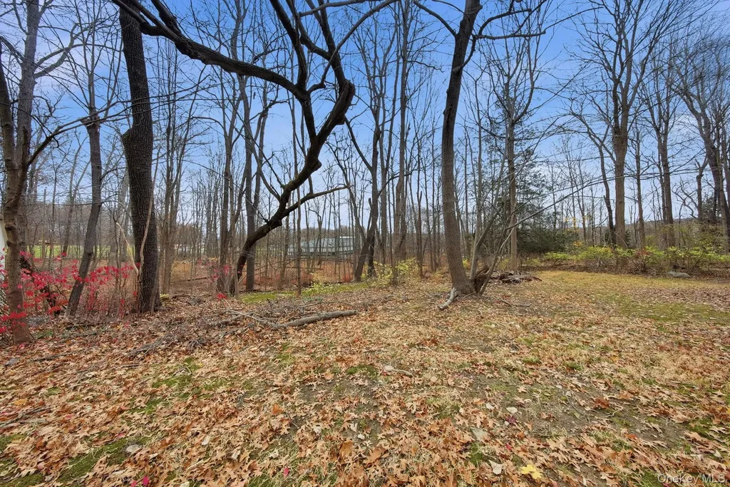 270 Crystal Run Road Middletown NY 10941