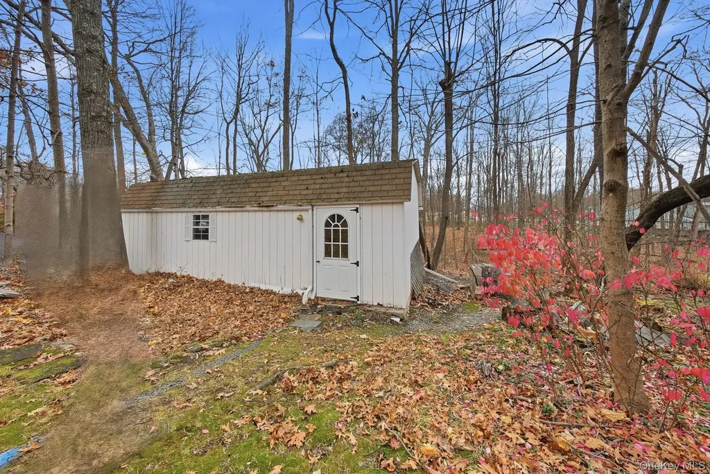 270 Crystal Run Road Middletown NY 10941