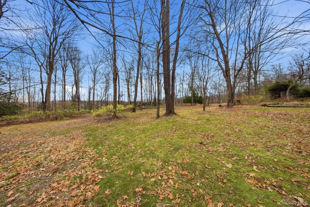 270 Crystal Run Road Middletown NY 10941