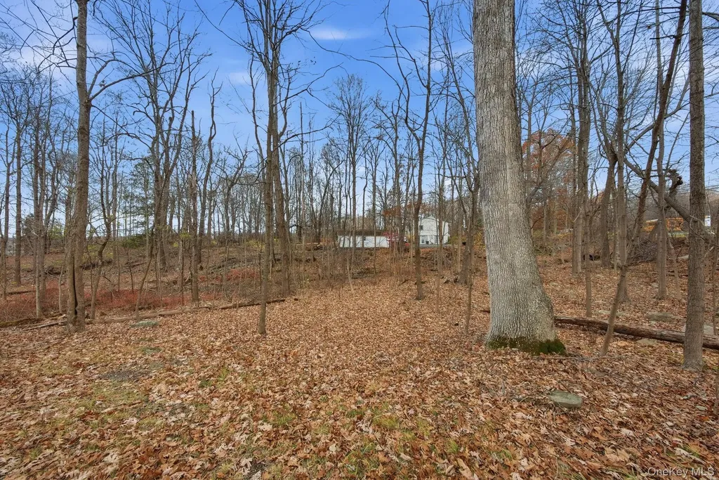 270 Crystal Run Road Middletown NY 10941