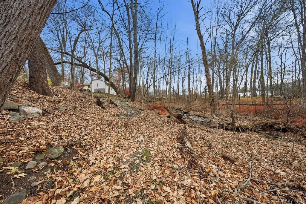 270 Crystal Run Road Middletown NY 10941