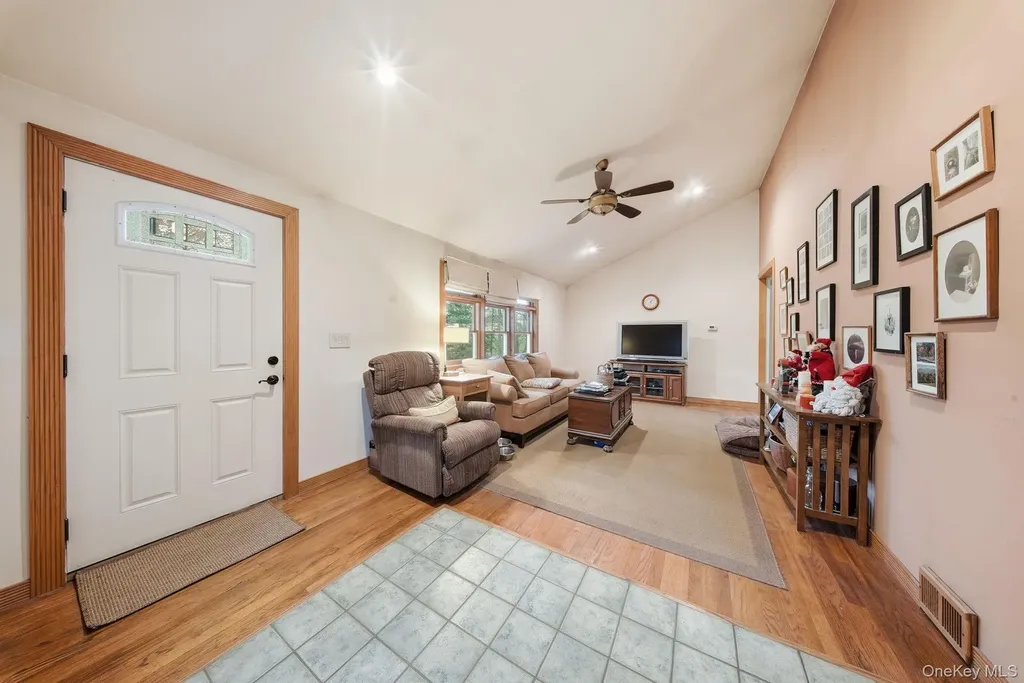 270 Crystal Run Road Middletown NY 10941