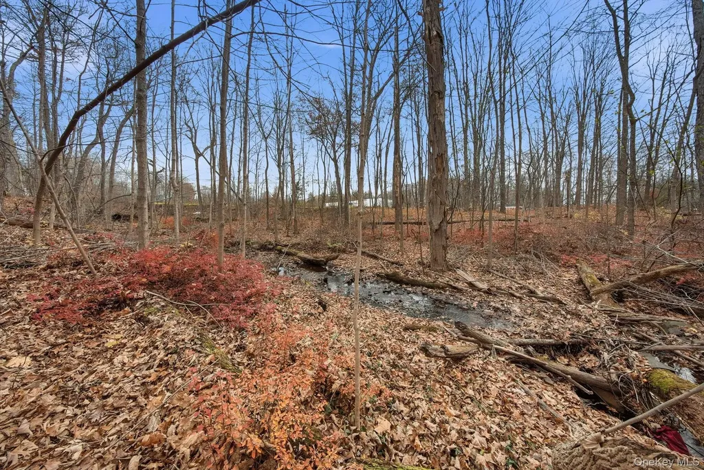 270 Crystal Run Road Middletown NY 10941
