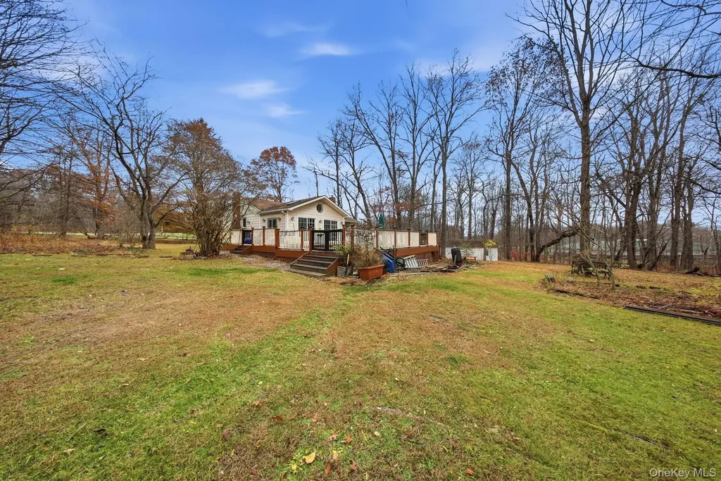 270 Crystal Run Road Middletown NY 10941