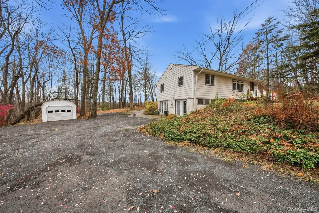 270 Crystal Run Road Middletown NY 10941