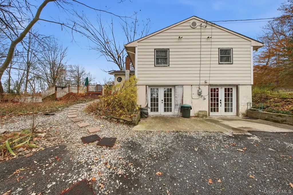 270 Crystal Run Road Middletown NY 10941