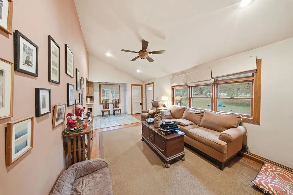 270 Crystal Run Road Middletown NY 10941