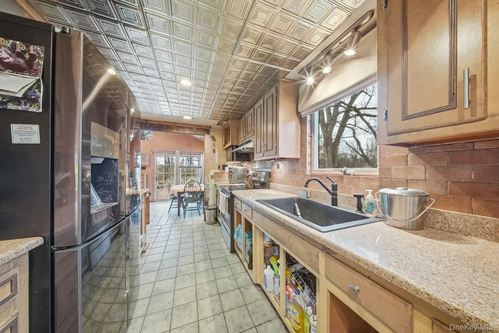 270 Crystal Run Road Middletown NY 10941