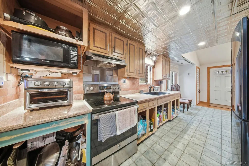 270 Crystal Run Road Middletown NY 10941
