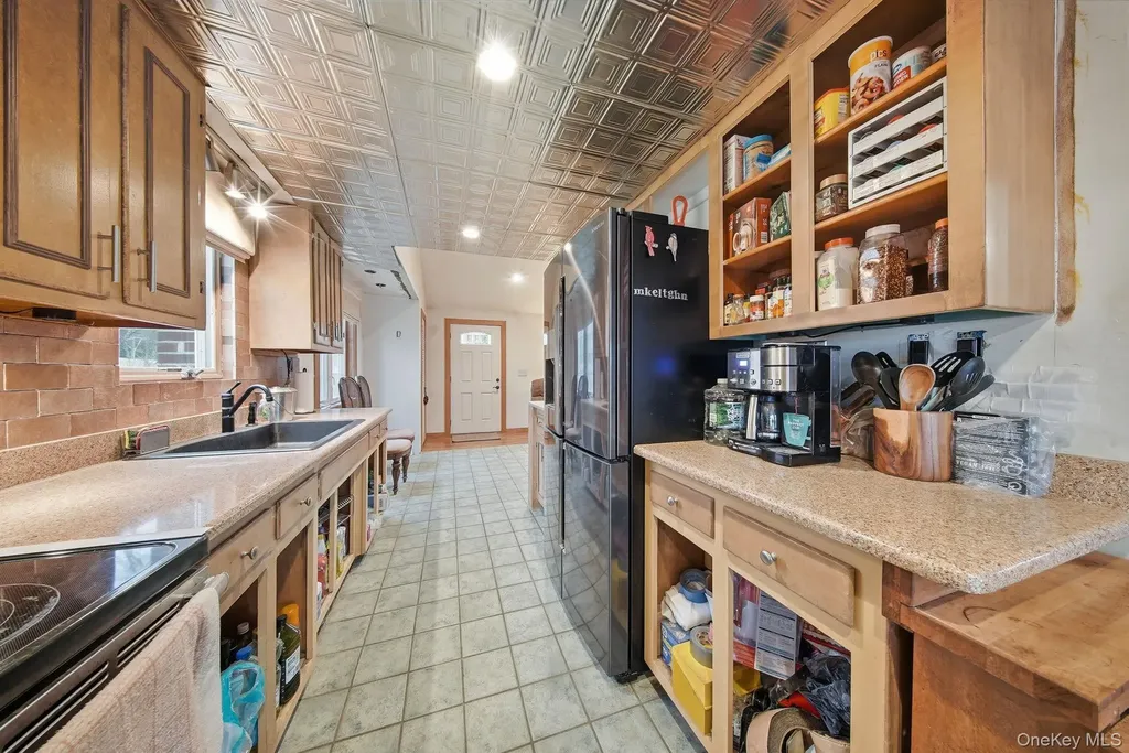 270 Crystal Run Road Middletown NY 10941