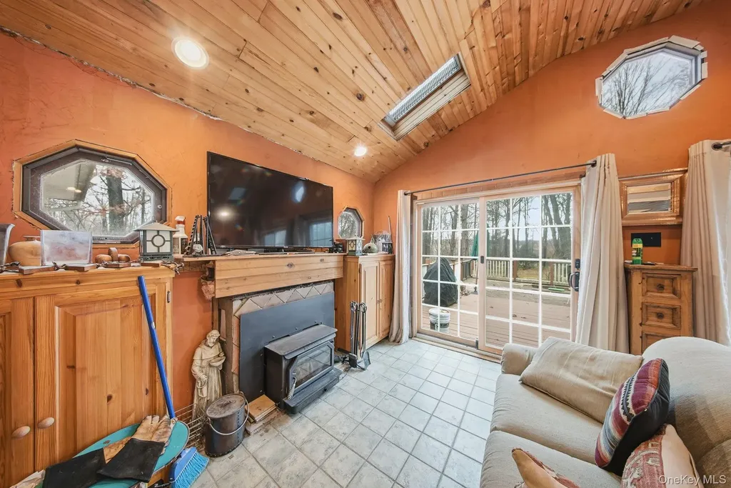 270 Crystal Run Road Middletown NY 10941