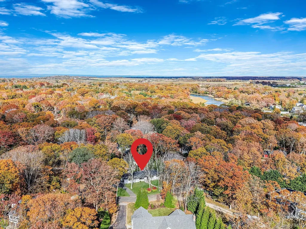 780 Westview Drive Mattituck NY 11952