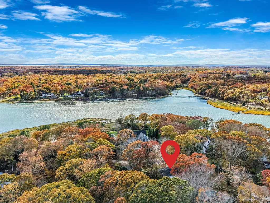 780 Westview Drive Mattituck NY 11952