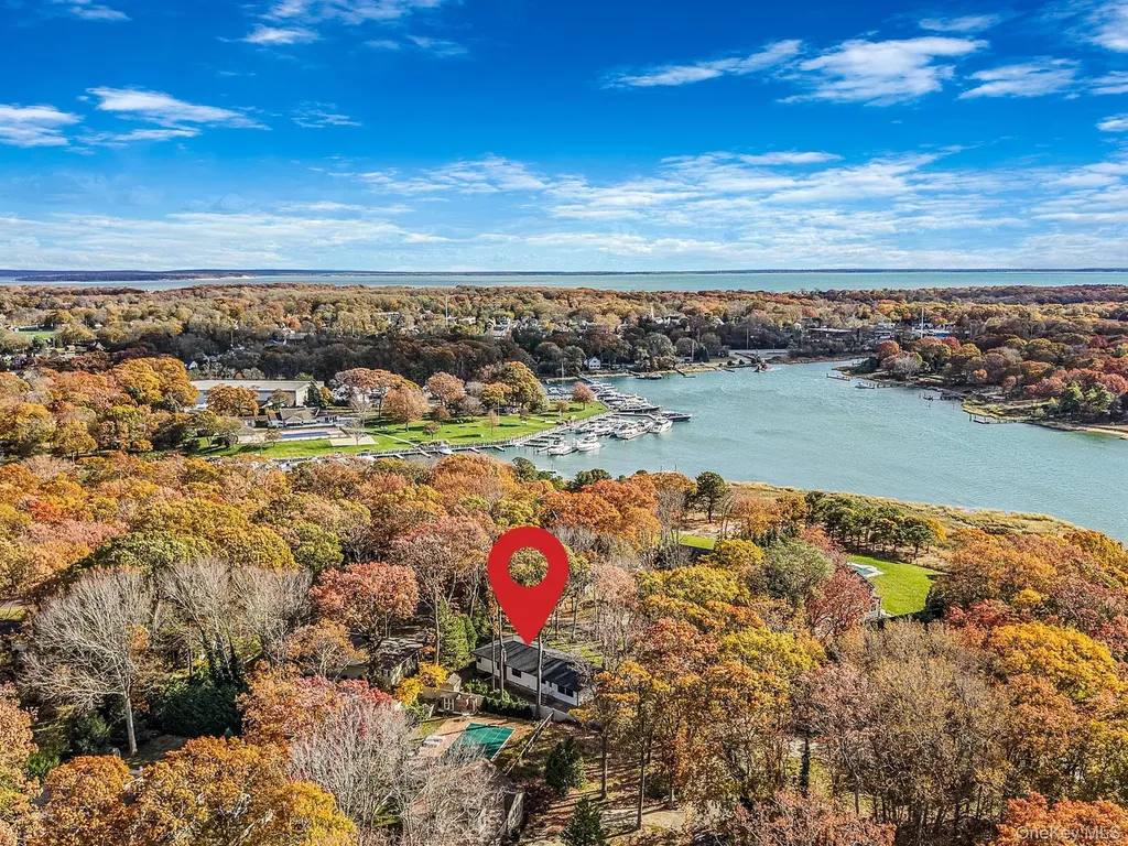 780 Westview Drive Mattituck NY 11952