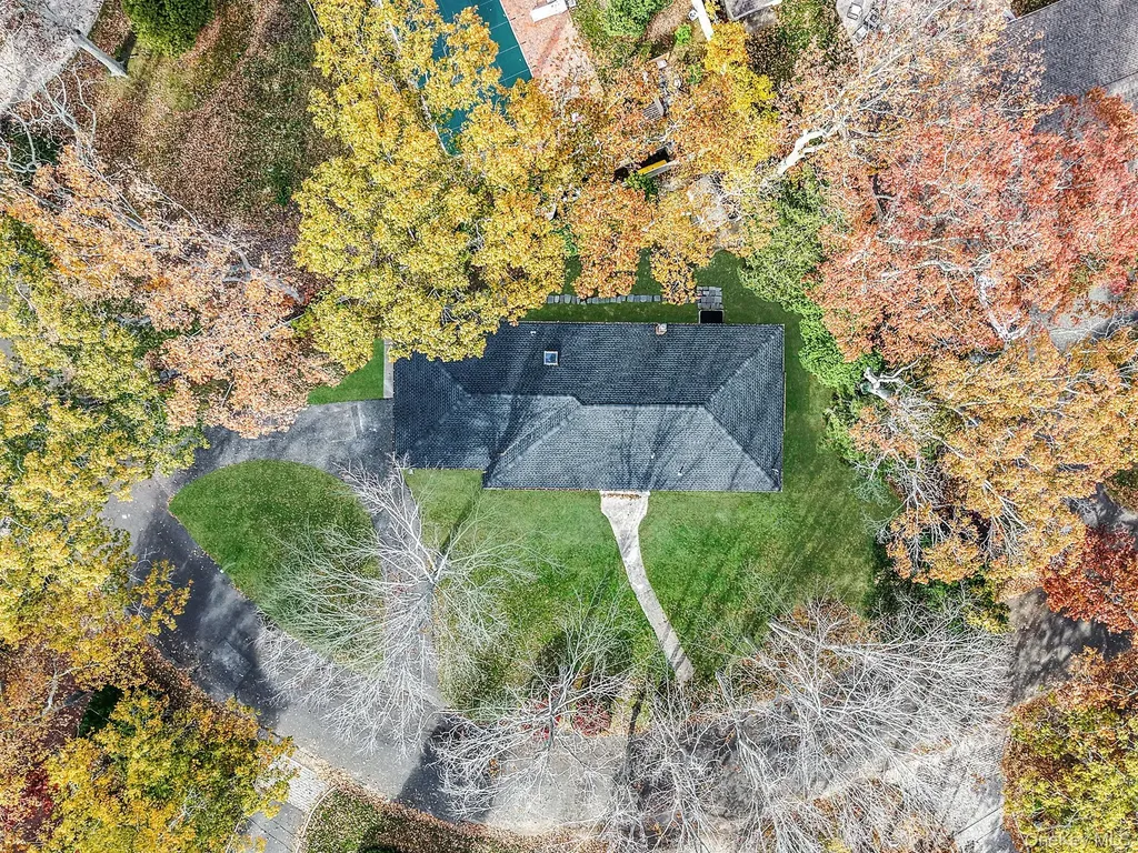 780 Westview Drive Mattituck NY 11952