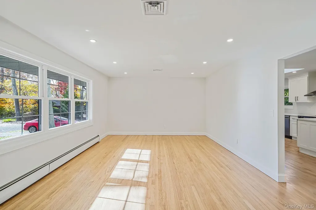 780 Westview Drive Mattituck NY 11952